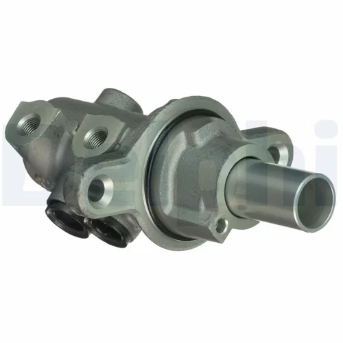 Hlavný brzdový valec DELPHI LM80477