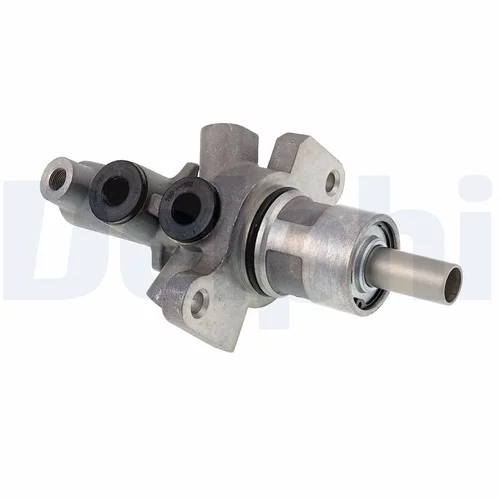 Hlavný brzdový valec DELPHI LM80489