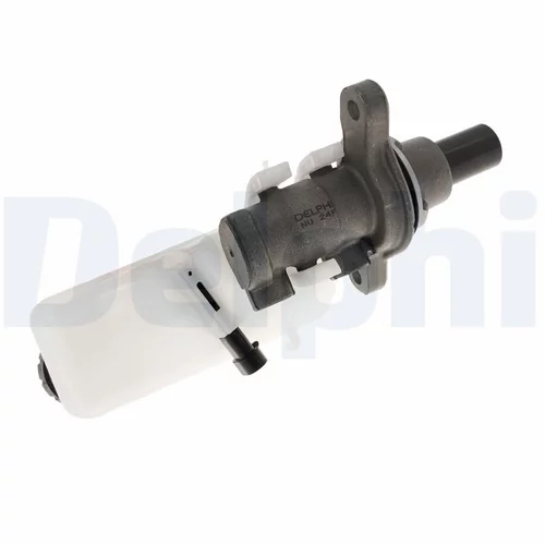 Hlavný brzdový valec LM80523 /DELPHI/ - obr. 3