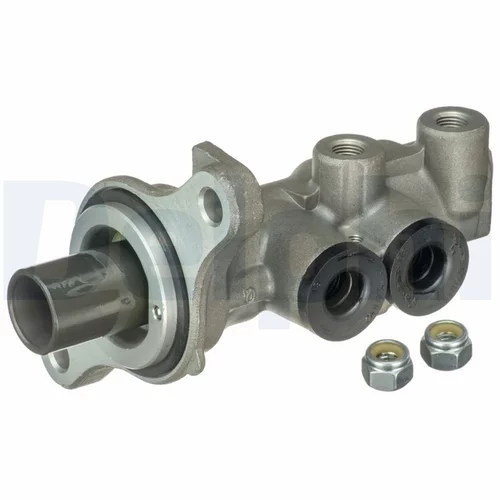 Hlavný brzdový valec LM80615 /DELPHI/ - obr. 1