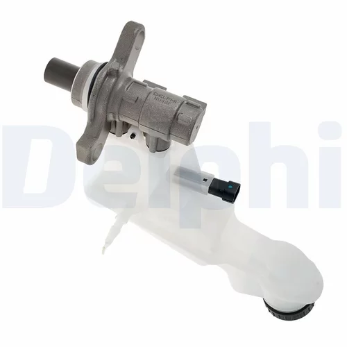 Hlavný brzdový valec LM80683 /DELPHI/ - obr. 2
