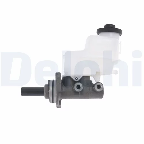 Hlavný brzdový valec LM80688 /DELPHI/ - obr. 3