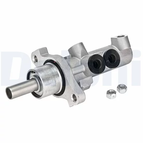 Hlavný brzdový valec DELPHI LM80798