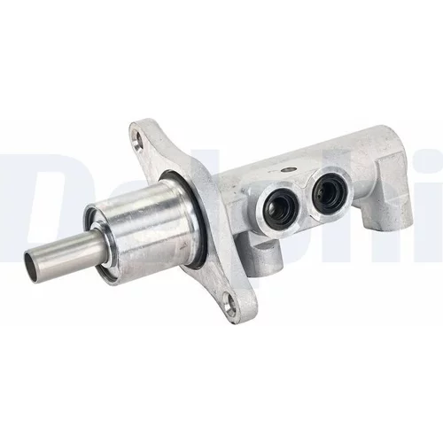 Hlavný brzdový valec DELPHI LM80809