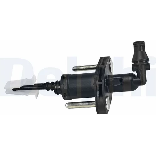 Hlavný spojkový valec DELPHI LM80958