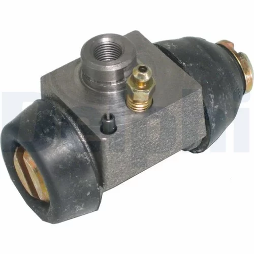 Brzdový valček kolesa LW15087 /DELPHI/ - obr. 1
