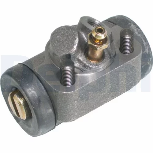 Brzdový valček kolesa LW30438 /DELPHI/ - obr. 1