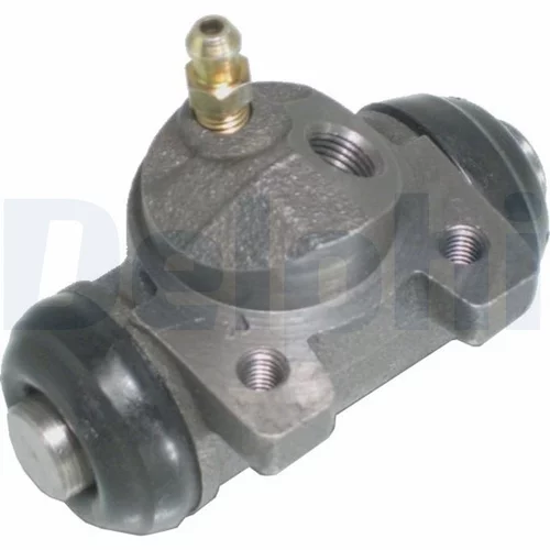 Brzdový valček kolesa DELPHI LW30855