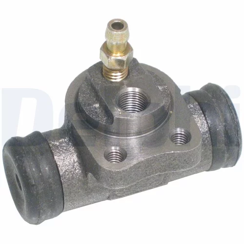 Brzdový valček kolesa LW50047 /DELPHI/ - obr. 1