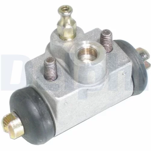 Brzdový valček kolesa LW60262 /DELPHI/ - obr. 2