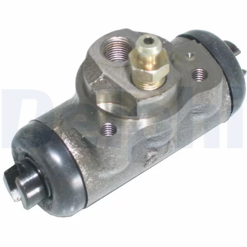 Brzdový valček kolesa LW60294 /DELPHI/ - obr. 2
