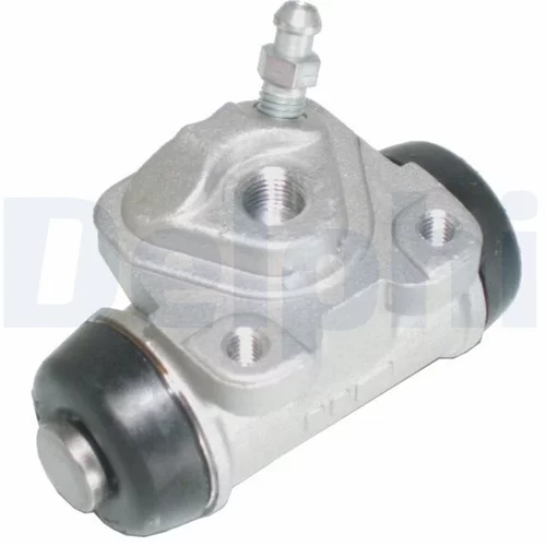 Brzdový valček kolesa DELPHI LW62028