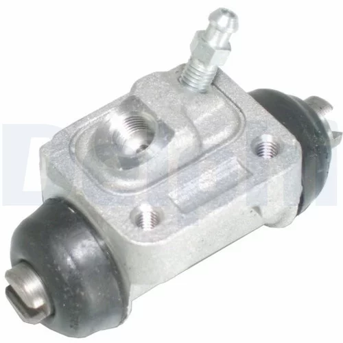 Brzdový valček kolesa LW62051 /DELPHI/ - obr. 1