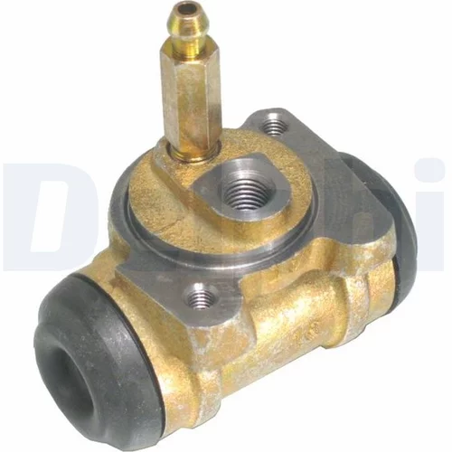Brzdový valček kolesa DELPHI LW70088
