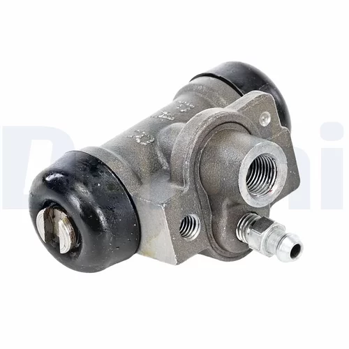 Brzdový valček kolesa DELPHI LW90220