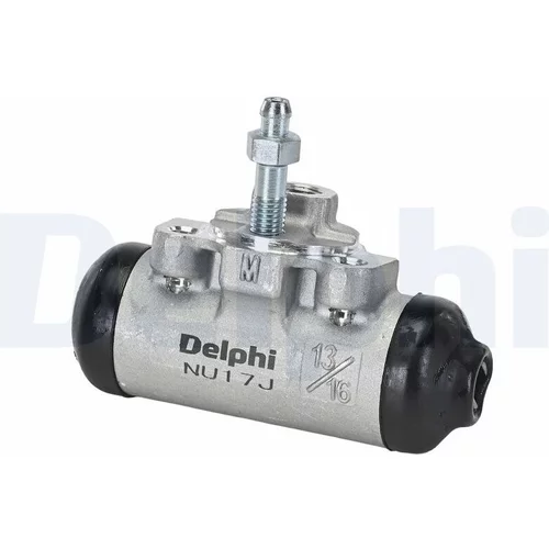 Brzdový valček kolesa DELPHI LW90245