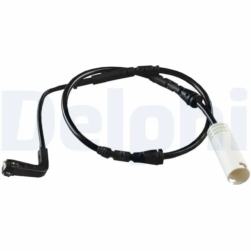 Výstražný kontakt opotrebenia brzdového obloženia LZ0178 /DELPHI/ - obr. 1