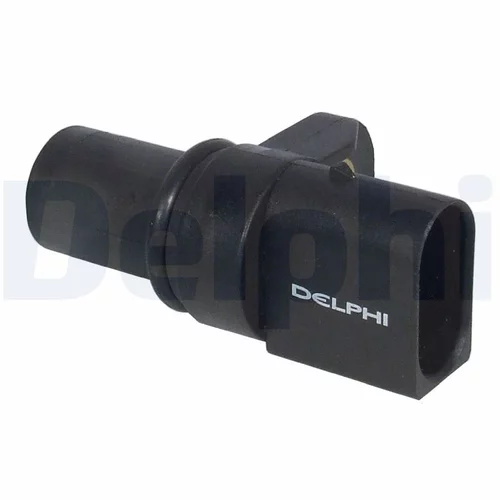 Snímač polohy vačkového hriadeľa SS10888 /DELPHI/ - obr. 1