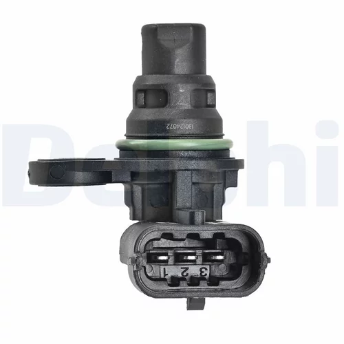 Snímač polohy vačkového hriadeľa SS12362-12B1 /DELPHI/ - obr. 2