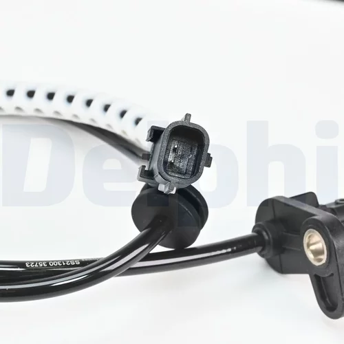 Snímač počtu otáčok kolesa SS21300-12B1 /DELPHI/ - obr. 2