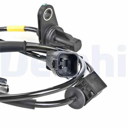 Snímač počtu otáčok kolesa SS21331-12B1 /DELPHI/ - obr. 2