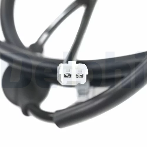 Snímač počtu otáčok kolesa SS21343-12B1 /DELPHI/ - obr. 2
