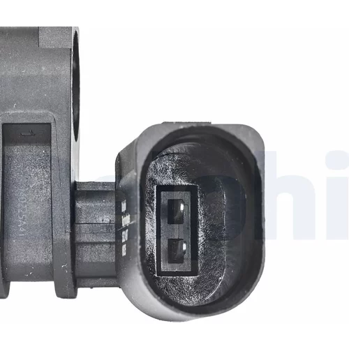 Snímač počtu otáčok kolesa SS21497-12B1 /DELPHI/ - obr. 1