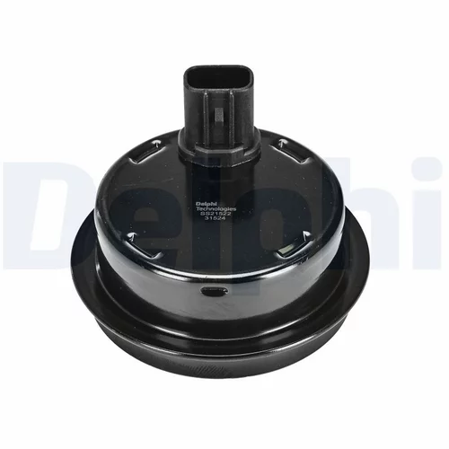 Snímač počtu otáčok kolesa DELPHI SS21522-12B1