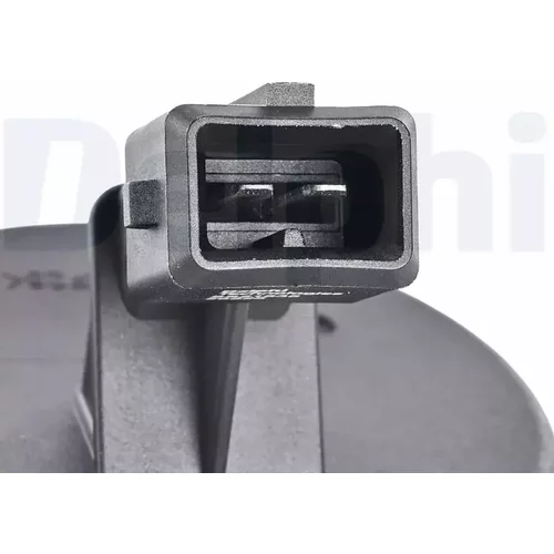 Snímač počtu otáčok kolesa SS21535-12B1 /DELPHI/ - obr. 1