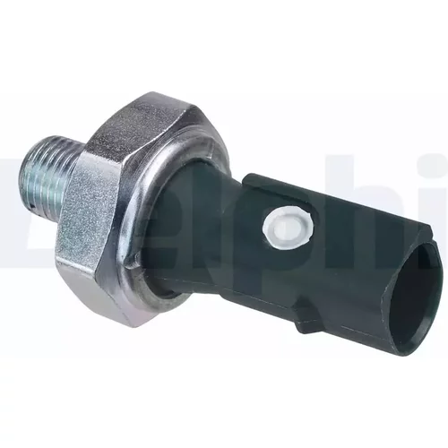 Olejový tlakový spínač DELPHI SW90024-12B1