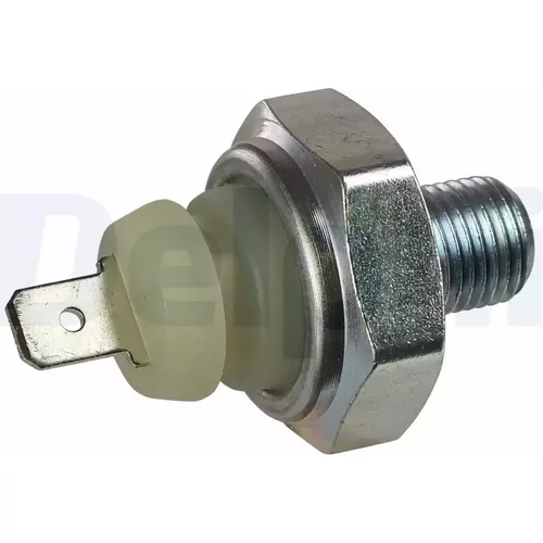 Olejový tlakový spínač DELPHI SW90030-12B1