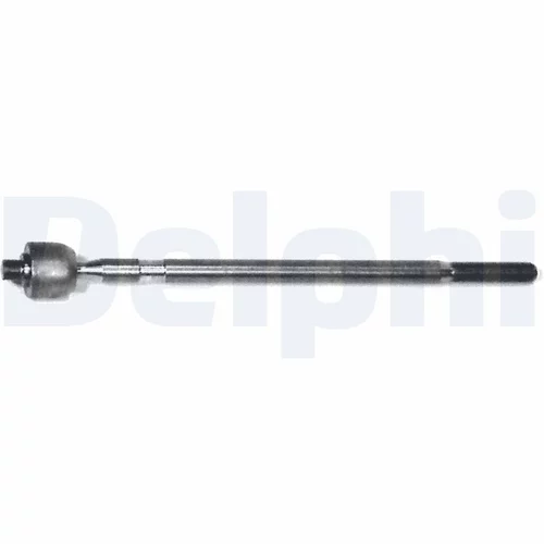Axiálny čap tiahla riadenia TA1561 /DELPHI/ - obr. 1