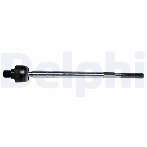 Axiálny čap tiahla riadenia TA2104 /DELPHI/ - obr. 1