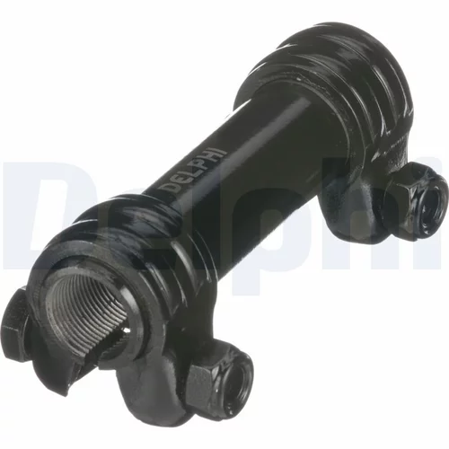 Trubka priečneho tiahla riadenia TA2269 /DELPHI/ - obr. 1