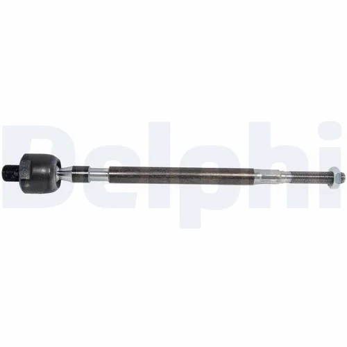 Axiálny čap tiahla riadenia TA2374 /DELPHI/ - obr. 1