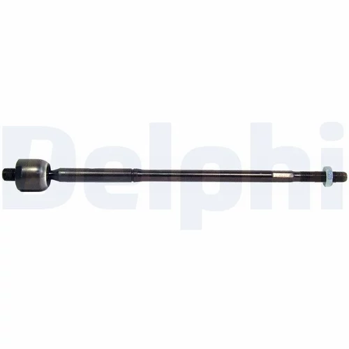 Axiálny čap tiahla riadenia TA2434 /DELPHI/ - obr. 1