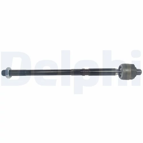 Axiálny čap tiahla riadenia TA2504 /DELPHI/ - obr. 1