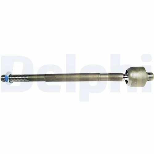 Axiálny čap tiahla riadenia TA2615 /DELPHI/ - obr. 1