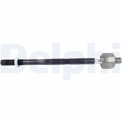Axiálny čap tiahla riadenia TA2698 /DELPHI/ - obr. 1