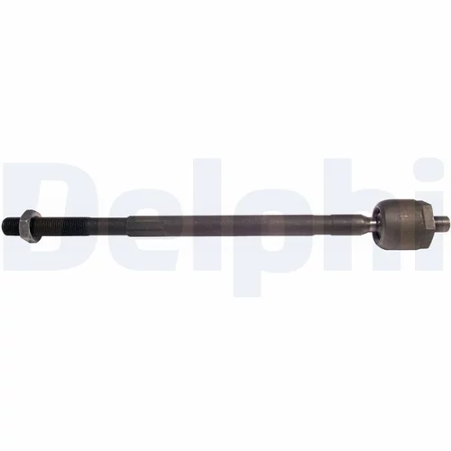 Axiálny čap tiahla riadenia TA2724 /DELPHI/ - obr. 1