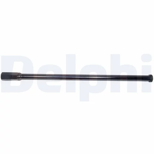Trubka priečneho tiahla riadenia TA2754 /DELPHI/ - obr. 1