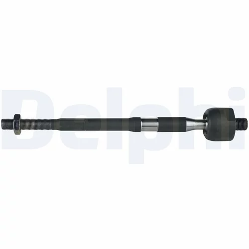 Axiálny čap tiahla riadenia TA2854 /DELPHI/ - obr. 1