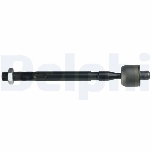 Axiálny čap tiahla riadenia TA2886 /DELPHI/ - obr. 1