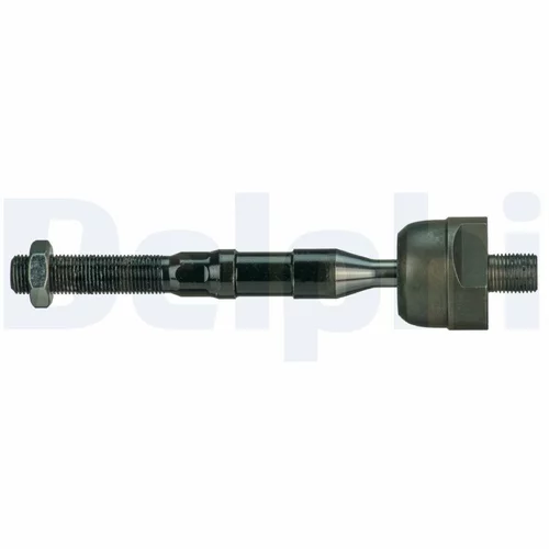 Axiálny čap tiahla riadenia TA3271 /DELPHI/ - obr. 1