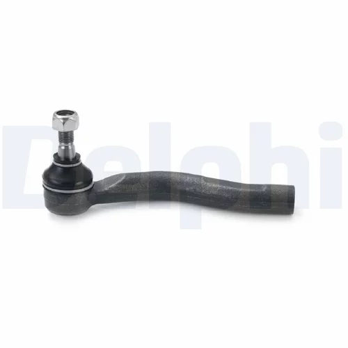 Hlava/čap spojovacej tyče riadenia TA3401 /DELPHI/ - obr. 1