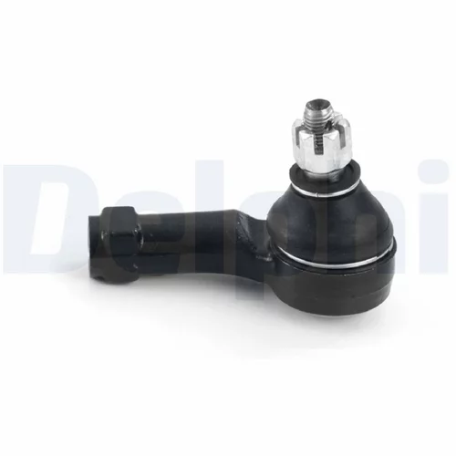 Hlava/čap spojovacej tyče riadenia TA3416 /DELPHI/ - obr. 1