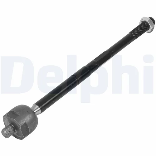 Axiálny čap tiahla riadenia TA3598 /DELPHI/ - obr. 2