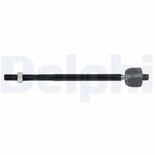 Axiálny čap tiahla riadenia TA3662 /DELPHI/ - obr. 1