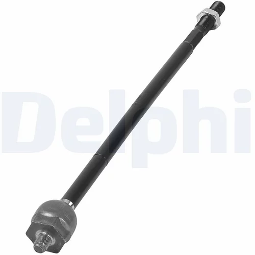 Axiálny čap tiahla riadenia TA3663 /DELPHI/ - obr. 2
