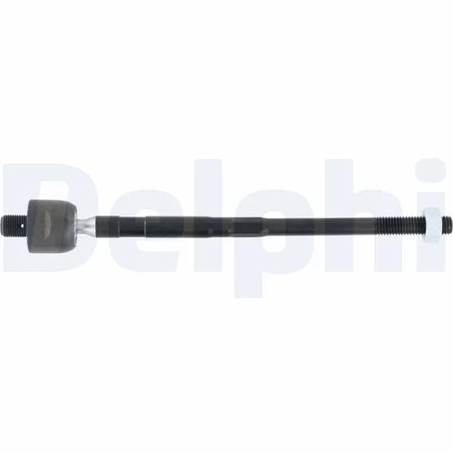 Axiálny čap tiahla riadenia TA3702 /DELPHI/ - obr. 5